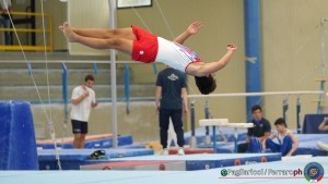 gam cl foto pagliaricci   simone ferraro lup00215 copia 